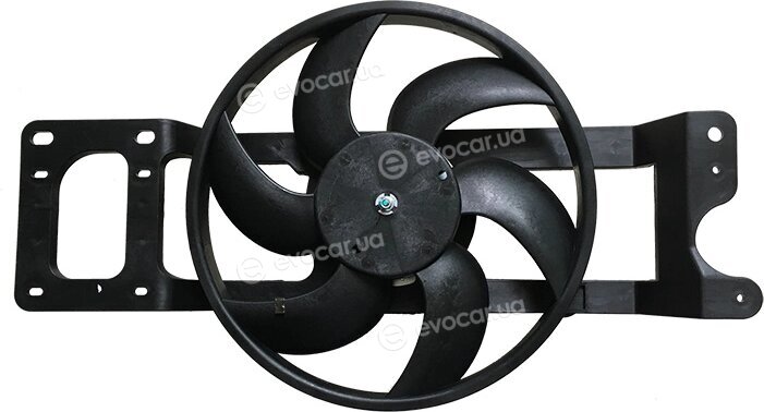 Gauss GE1126