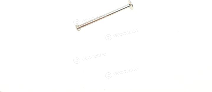 Kawe / Quick Brake 105-0003
