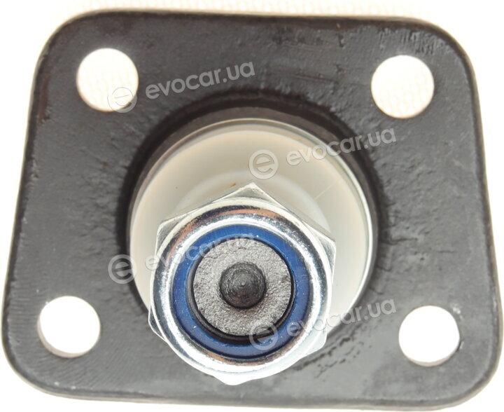 AS Metal 10FI3001