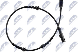 NTY HCA-RE-004
