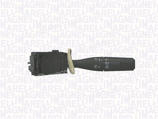 Magneti Marelli 000050093010