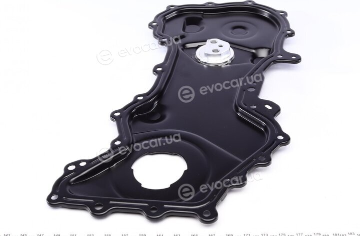 Autotechteile 512 0254