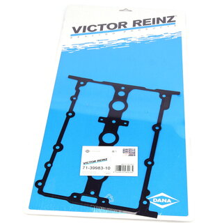 Victor Reinz 71-39983-10