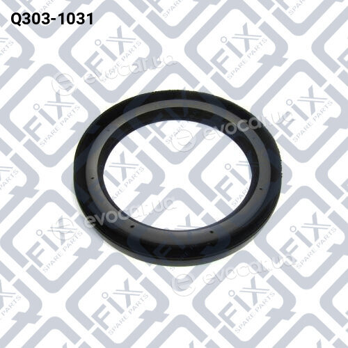 Q-Fix Q3031031