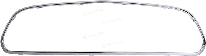 Bapmic BF0112380001