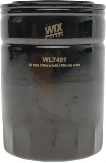 WIX WL7401