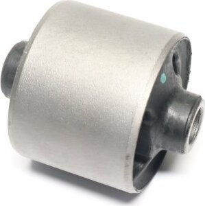 Febest MAB-043