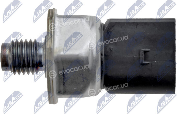 NTY EFP-AU-009