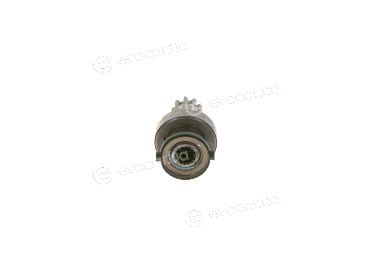 Bosch 1 006 209 965