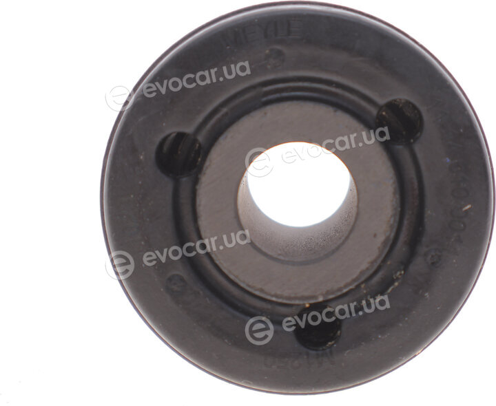 Meyle 11-14 610 0011