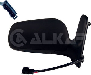 Alkar 6126132