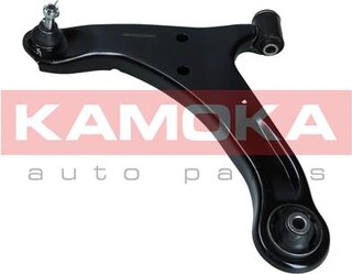 Kamoka 9050293