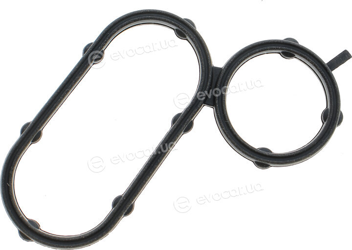 Mopar (PSA / FCA) 9808897280