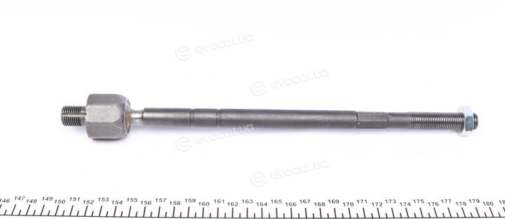 Kapimsan 23-13210
