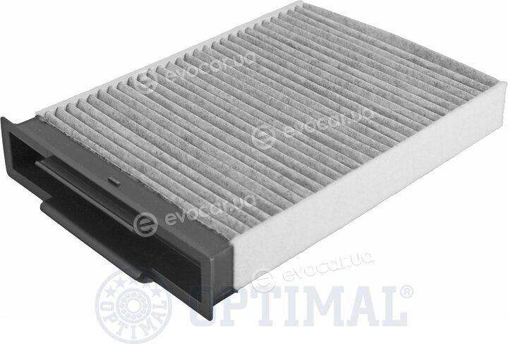Optimal OP-FCF20045-C