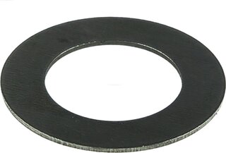AS SRS0049(BULK)