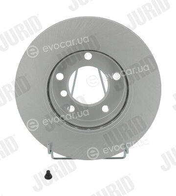 Jurid 561551JC