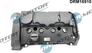 Dr. Motor DRM16910