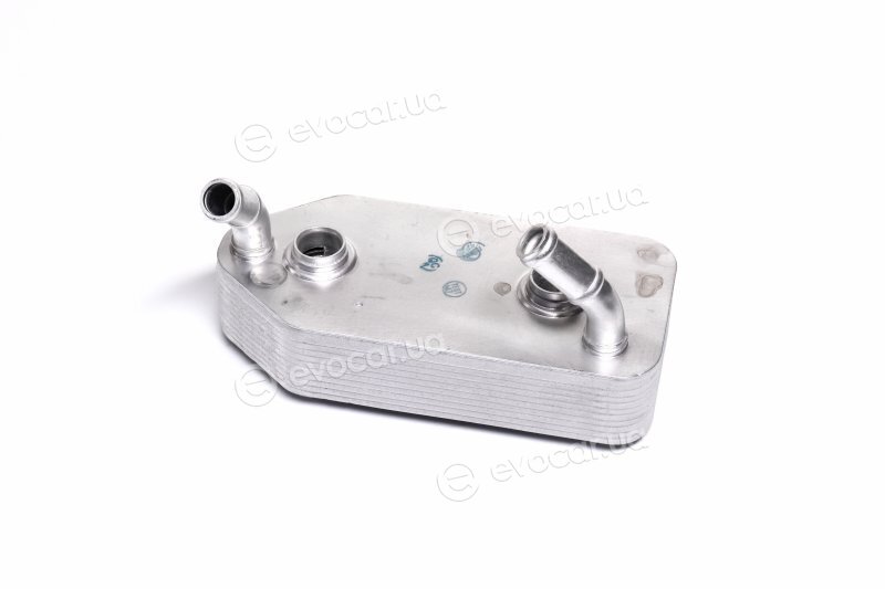 Van Wezel 03003356