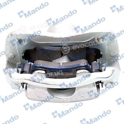 Mando EX581302H300