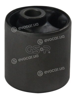 GSP 516367