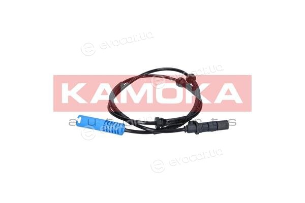 Kamoka 1060066
