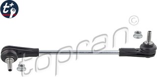 Topran 502 591