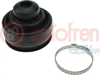 Autofren D8014