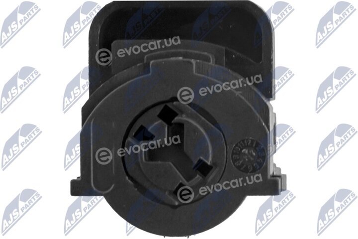 NTY EKS-PE-002