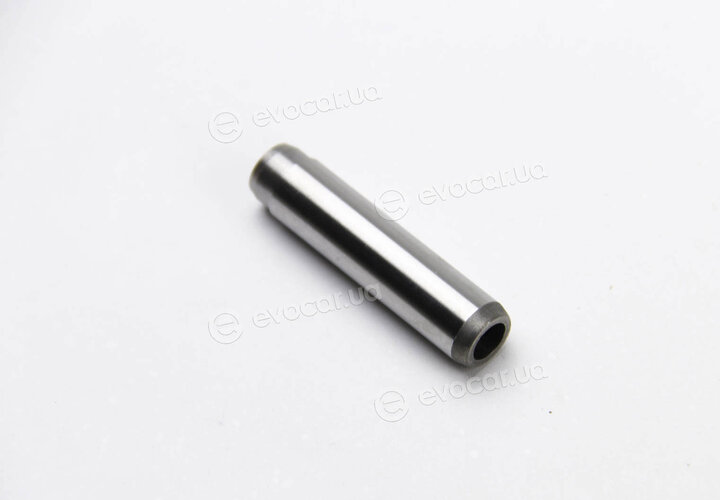 BGA VG2713