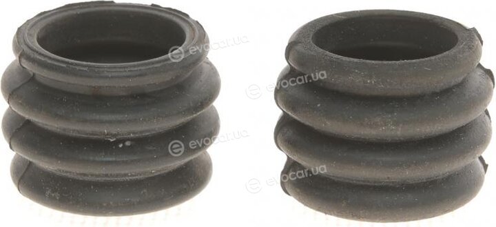 Kawe / Quick Brake 113-1386