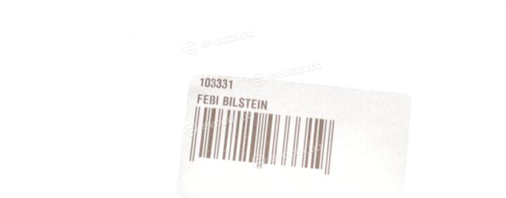 Febi 103331
