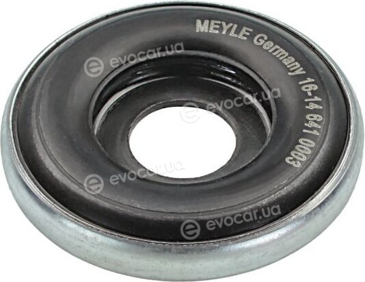 Meyle 16-14 641 0003