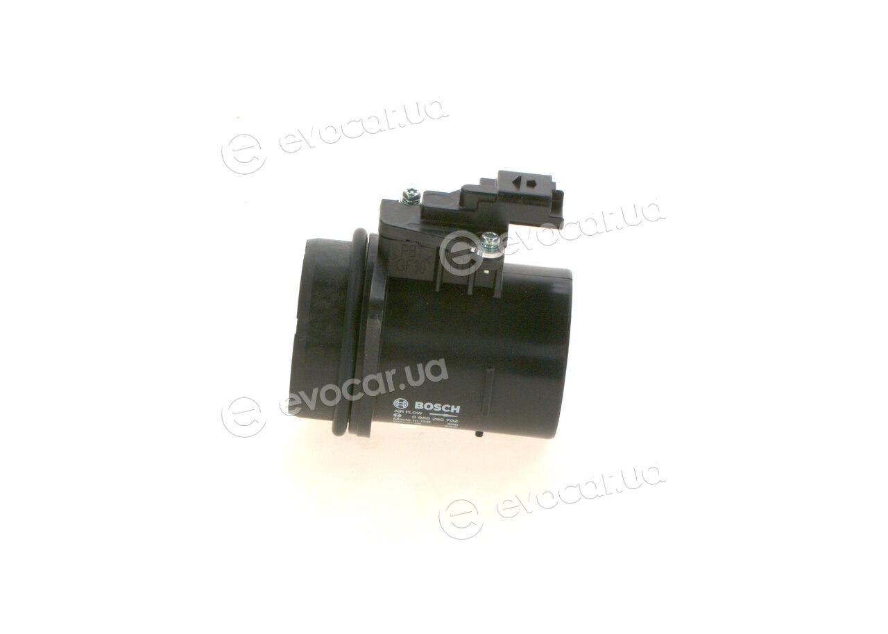 Bosch 0 986 280 702