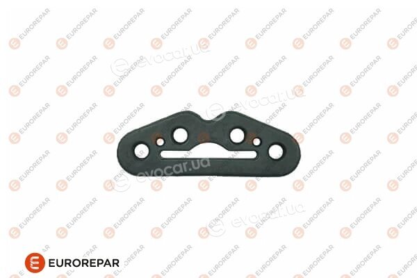 Eurorepar E128D66