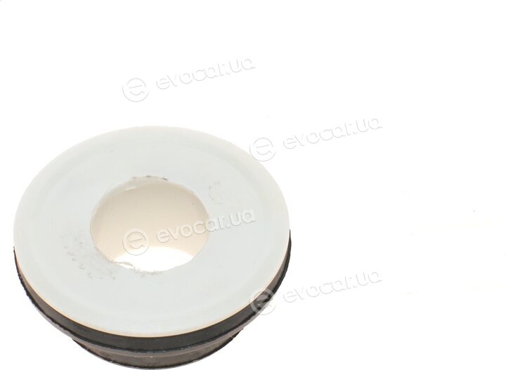 Belgum BG1001