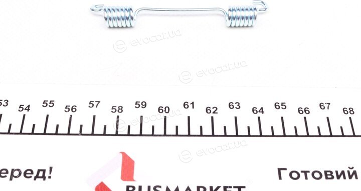 Febi 02104