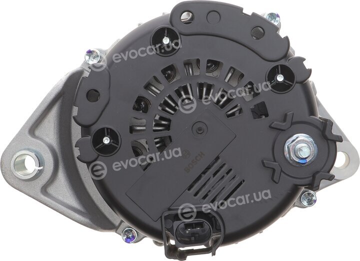 Bosch 1 986 A01 653