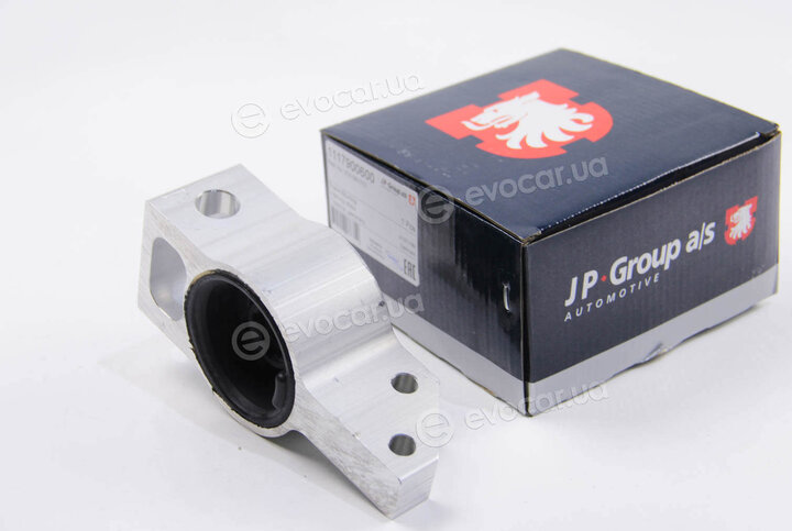 JP Group 1117900600
