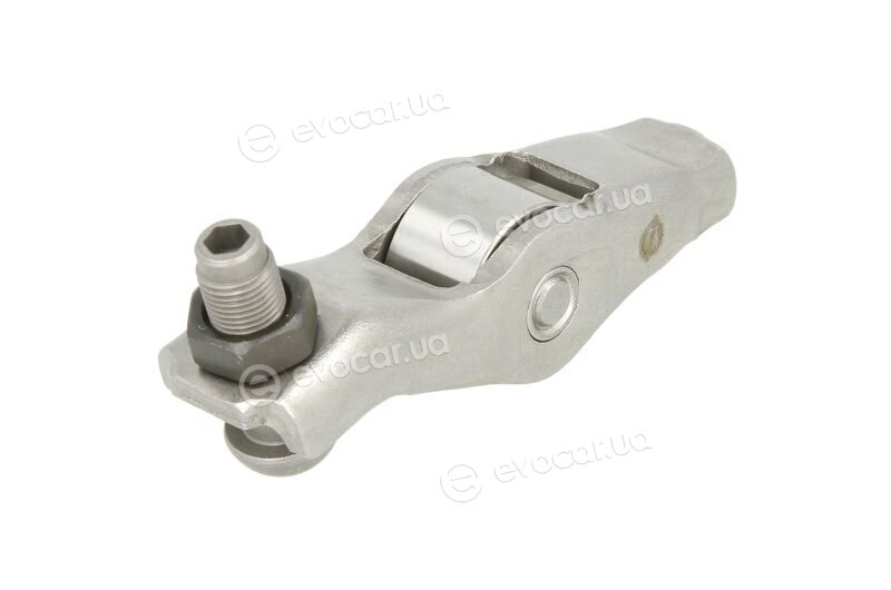 Motive RA102