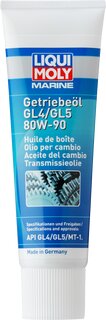 Liqui Moly 25031