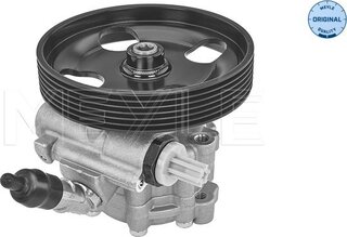 Meyle 11-14 631 0005
