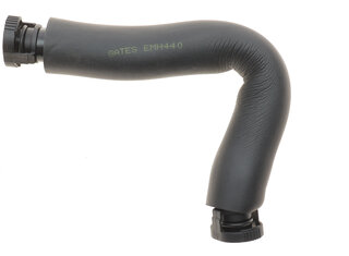 Gates EMH440