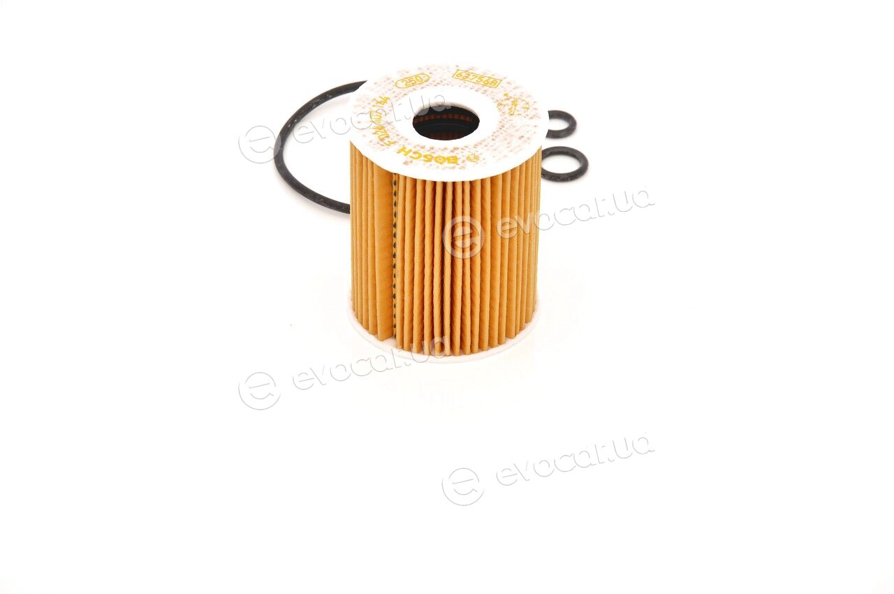 Bosch F 026 407 144