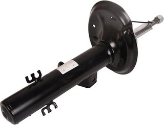 Bapmic BF0320280082