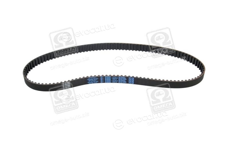 Dayco 94019