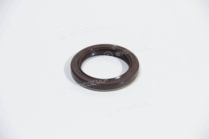 Elring 290.710