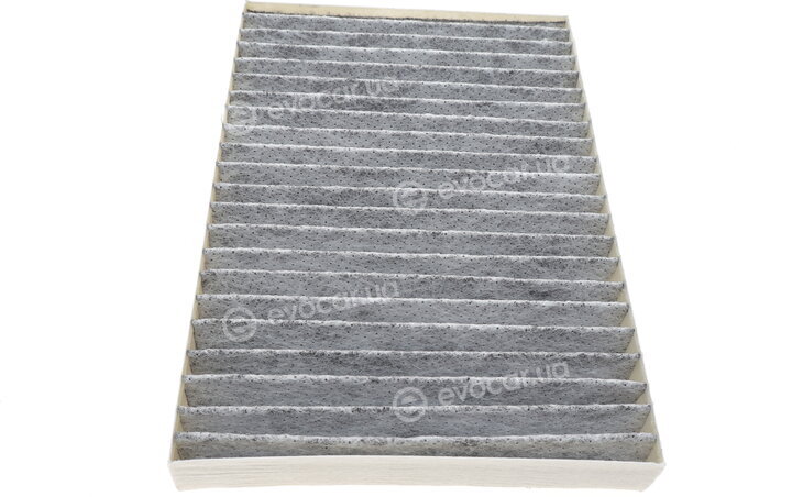Mahle LAK 292/S