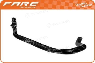 Fare 29449