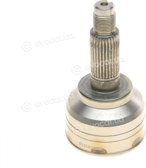 Meyle 28-14 498 0004